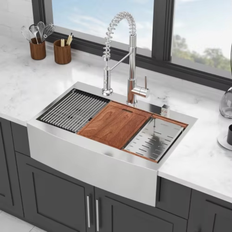 ATV Heavy Duty Commercial 36x2 - огляд і ціна Commercial Kitchen Usa