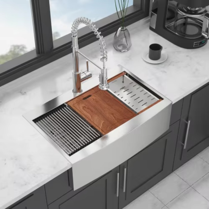 ATV Heavy Duty Commercial 36x2 - огляд і ціна Commercial Kitchen Usa