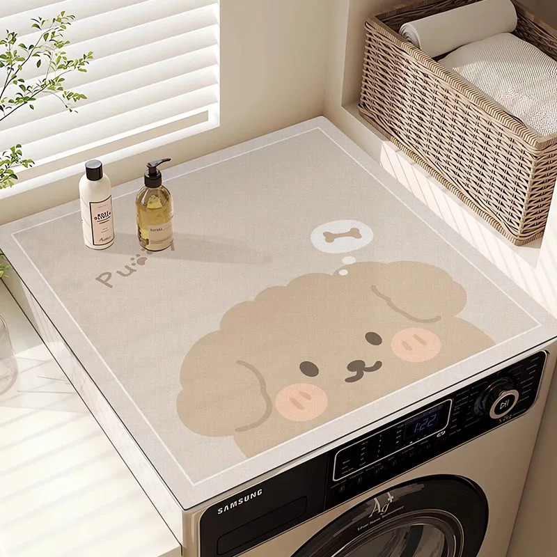 VIKAMA Minimalist Cartoon Wash - огляд і ціна Commercial Kitchen Prep Table