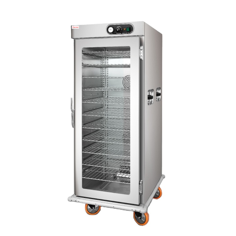 Digital 11 Trays Commercial In - огляд і ціна Commercial Kitchen Usa