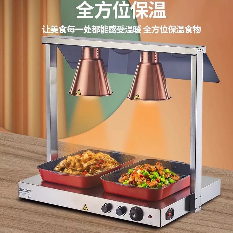 Cheap Price Commercial  Food W - огляд і ціна Commercial Kitchen Usa
