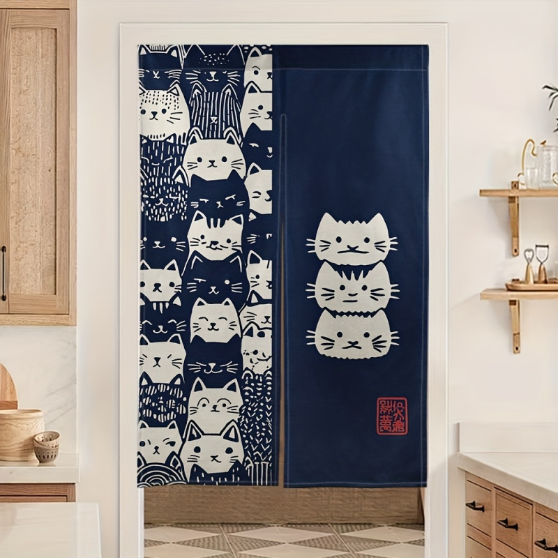 VIKAMA Cute Cat Japanese-Style - огляд і ціна Commercial Kitchen Canopy