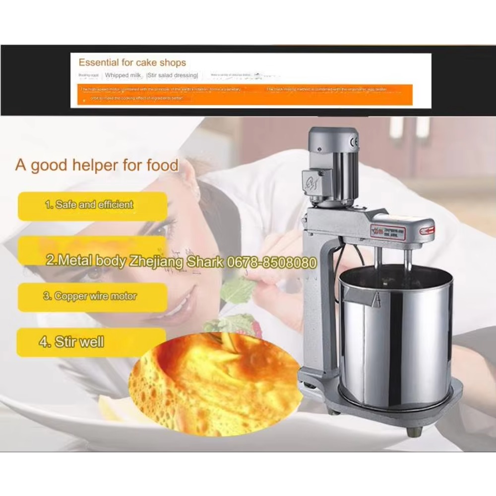 Commercial Automatic Used Kitc - огляд і ціна Commercial Kitchen Usa