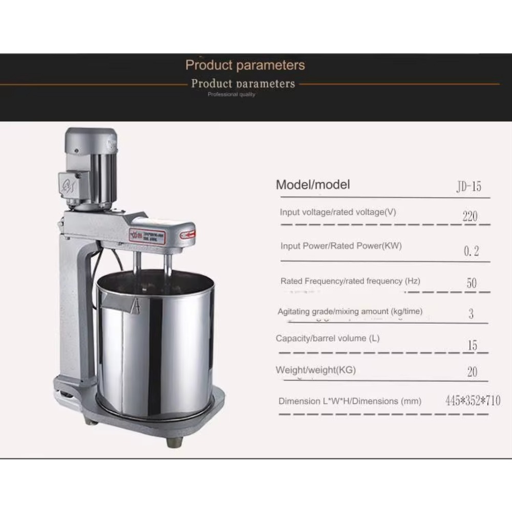 Commercial Automatic Used Kitc - огляд і ціна Commercial Kitchen Usa