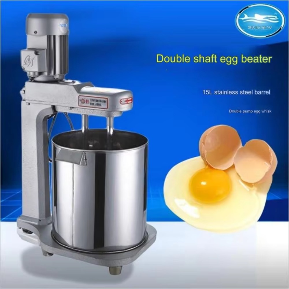 Commercial Automatic Used Kitc - огляд і ціна Commercial Kitchen Usa
