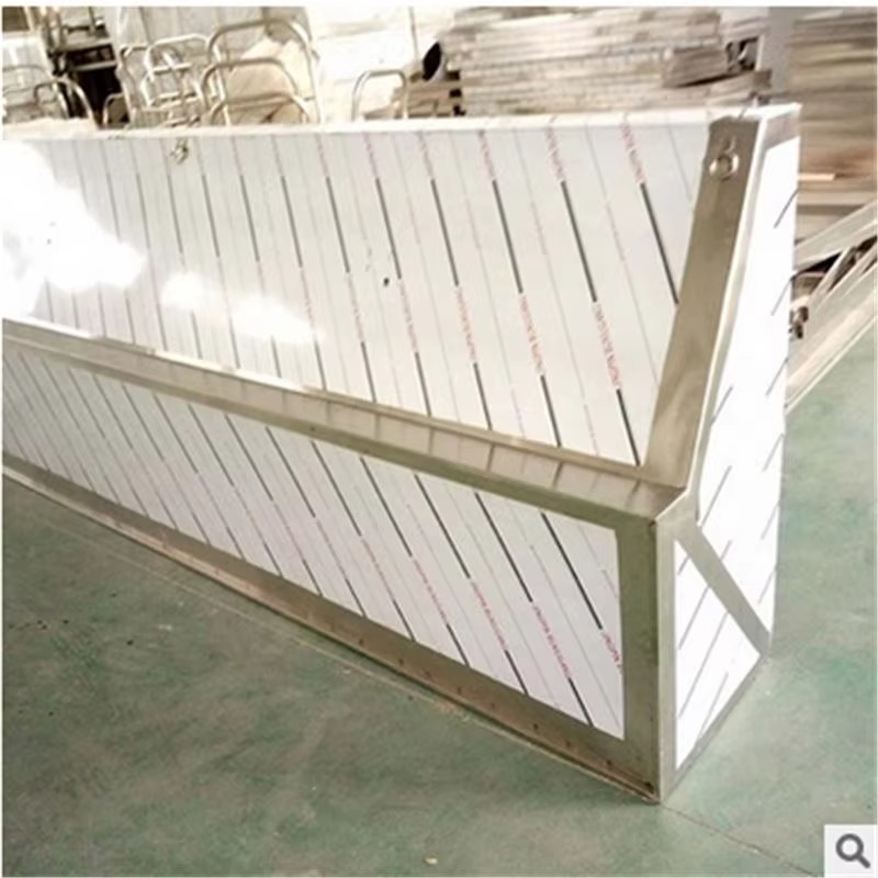 Commercial Customizable Restau - огляд і ціна Commercial Kitchen Usa
