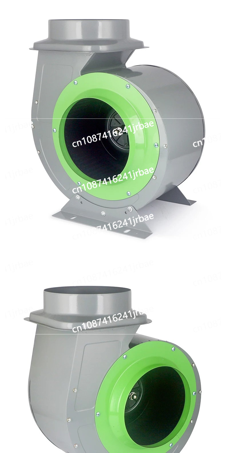 Commercial fume hood Supportin - огляд і ціна Commercial Exhaust Hood