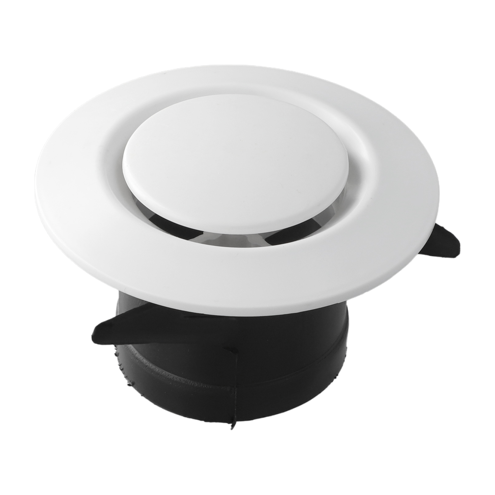 Exhaust Hood ABS Air Vent Extr - огляд і ціна Commercial Exhaust Hood