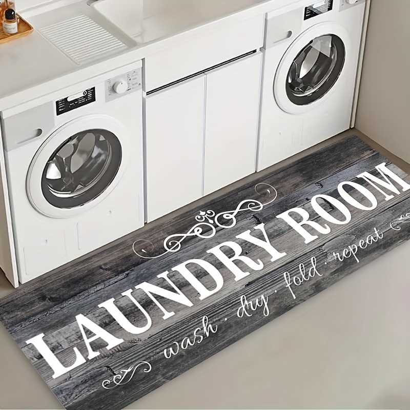 Rustic Wooden Kitchen Quote Ru - огляд і ціна Commercial Kitchen Quotes