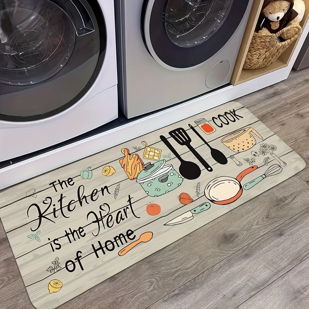 Cute Kitchen Utensil Quote Pri - огляд і ціна Commercial Kitchen Quotes