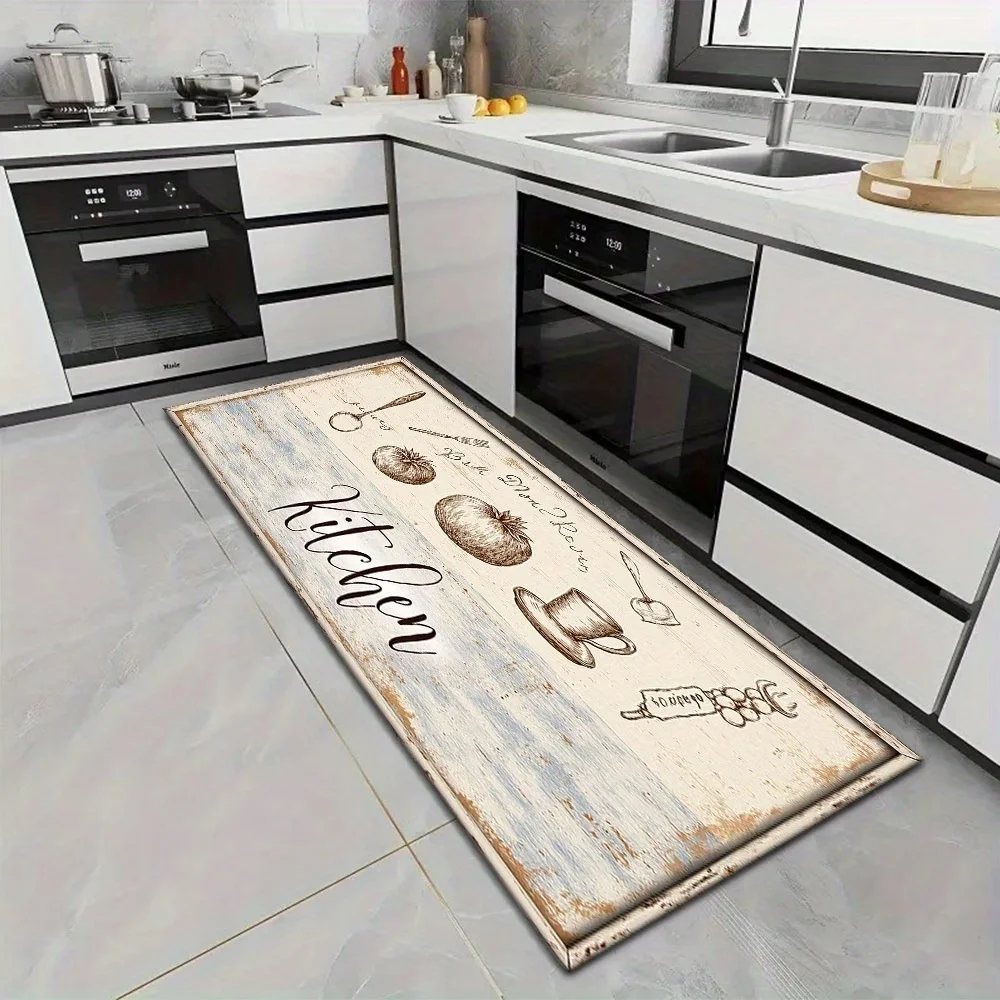 Cute Kitchen Utensil Quote Pri - огляд і ціна Commercial Kitchen Quotes