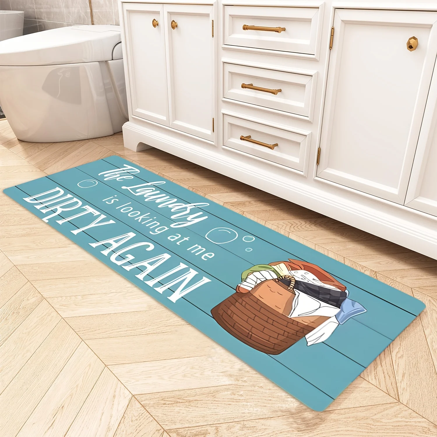 Funny Laundry Quote Print Kitc - огляд і ціна Commercial Kitchen Quotes