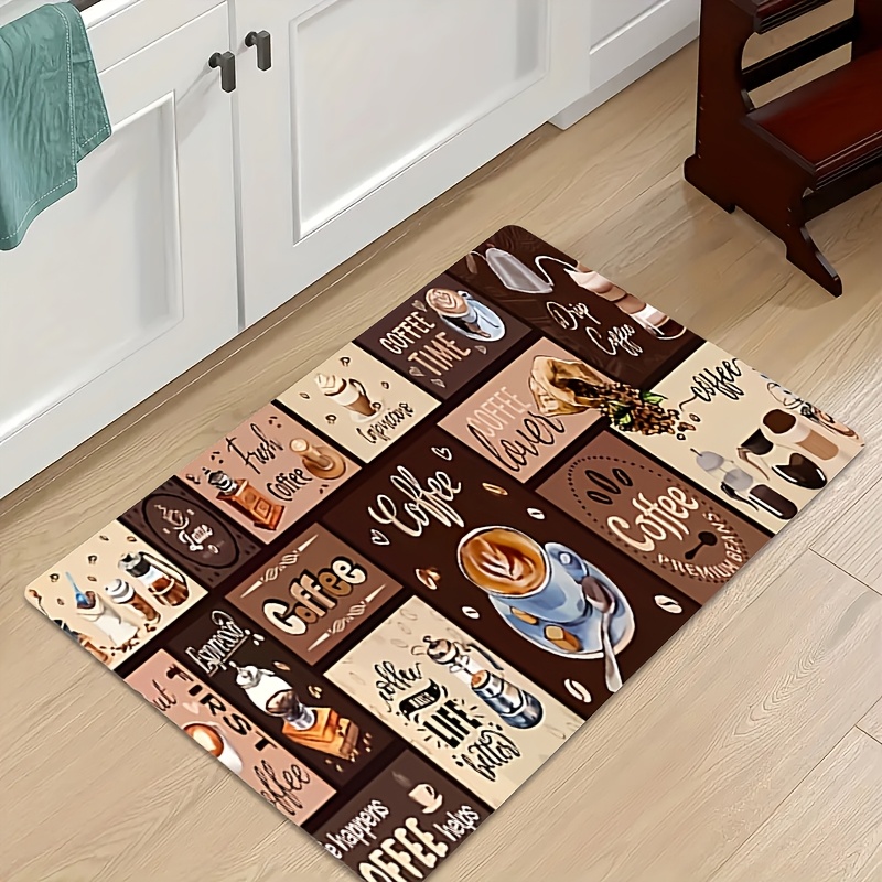 Multi Grid Coffee Quote Print  - огляд і ціна Commercial Kitchen Quotes