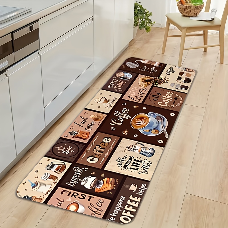 Multi Grid Coffee Quote Print  - огляд і ціна Commercial Kitchen Quotes