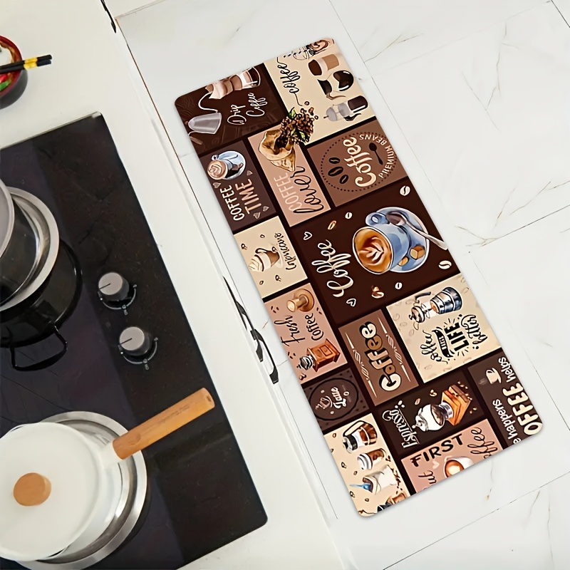 Multi Grid Coffee Quote Print  - огляд і ціна Commercial Kitchen Quotes