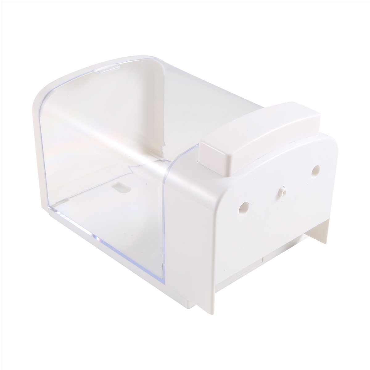 Manual Soap Dispenser 33.8Oz/1 - огляд і ціна Commercial Kitchen Usa