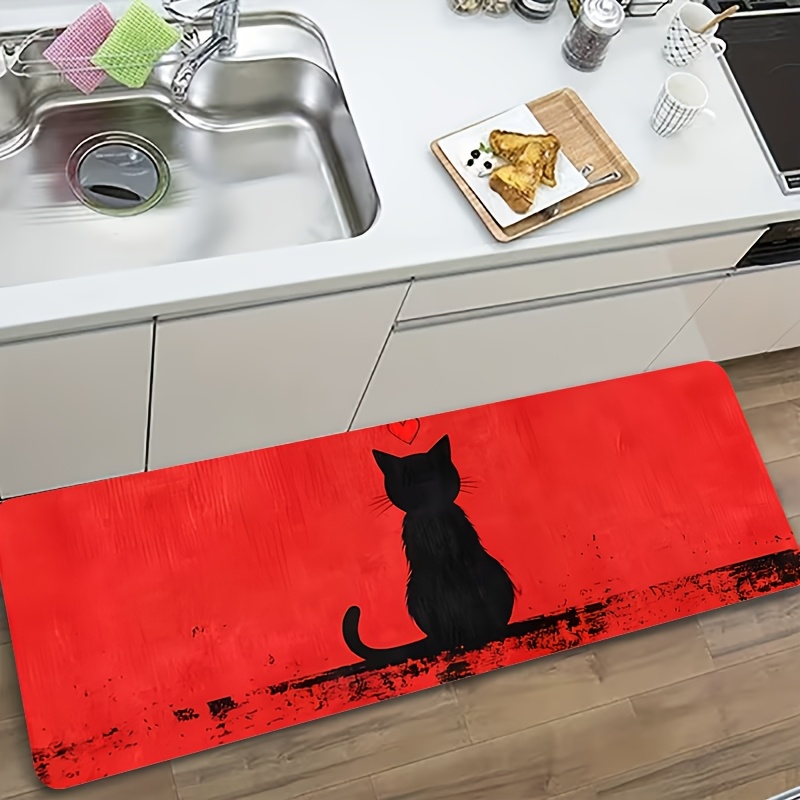 The Kitchen Is The Heart of Th - огляд і ціна Commercial Kitchen Quotes