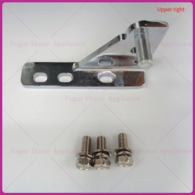 Wheelbase 35mm Refrigerator Hi - огляд і ціна Commercial Kitchen Set