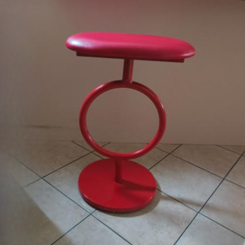 Design Bar Chairs Modern High  - огляд і ціна Commercial Kitchen Interior Design