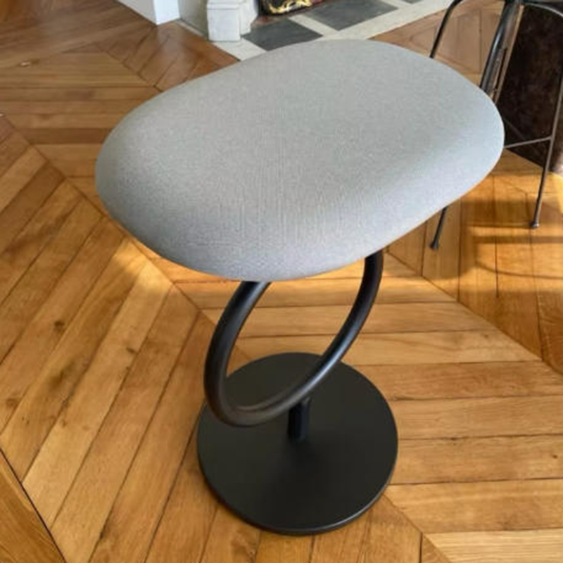 Design Bar Chairs Modern High  - огляд і ціна Commercial Kitchen Interior Design