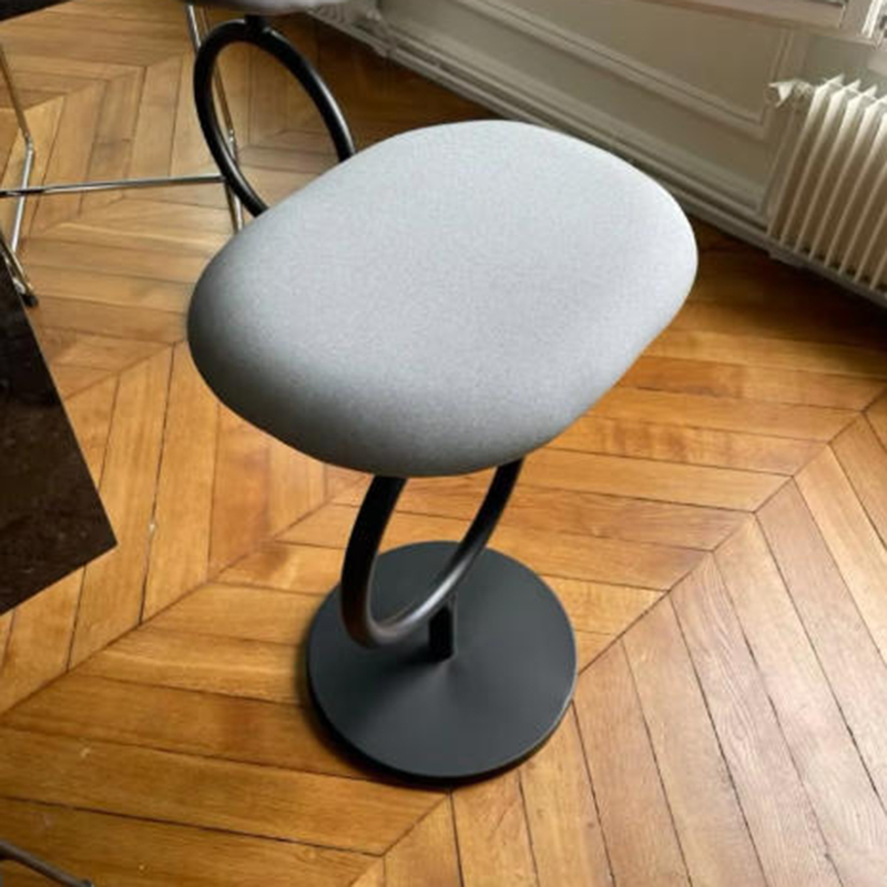 Design Bar Chairs Modern High  - огляд і ціна Commercial Kitchen Interior Design