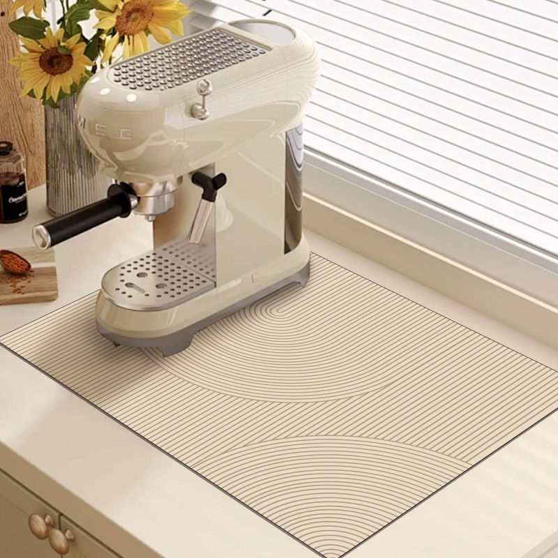 VIKAMA Minimalist Washing Mach - огляд і ціна Commercial Kitchen Prep Table