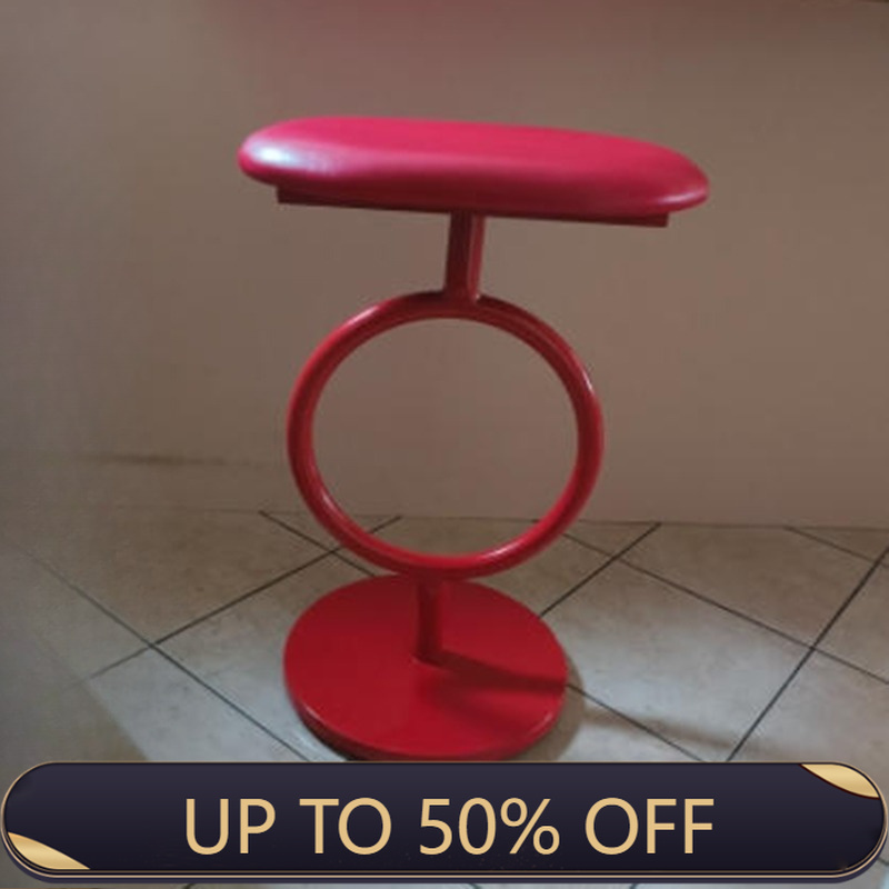 Design Bar Chairs Modern High  - огляд і ціна Commercial Kitchen Interior Design