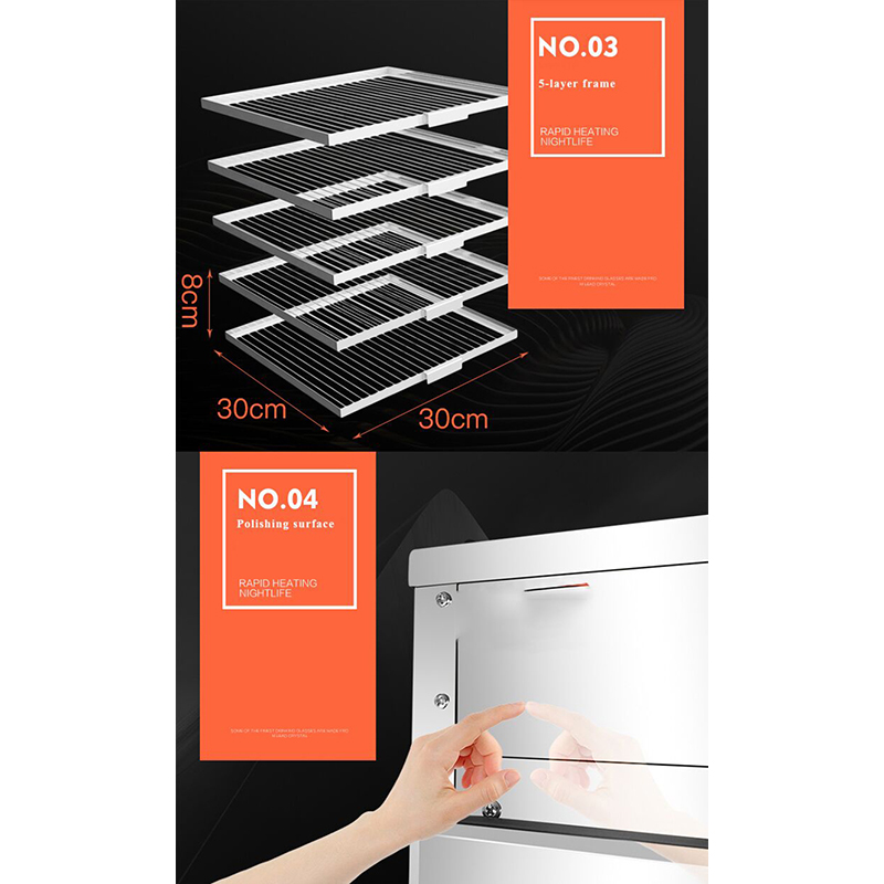Commercial Stainless Steel Des - огляд і ціна Commercial Steamer Cabinet