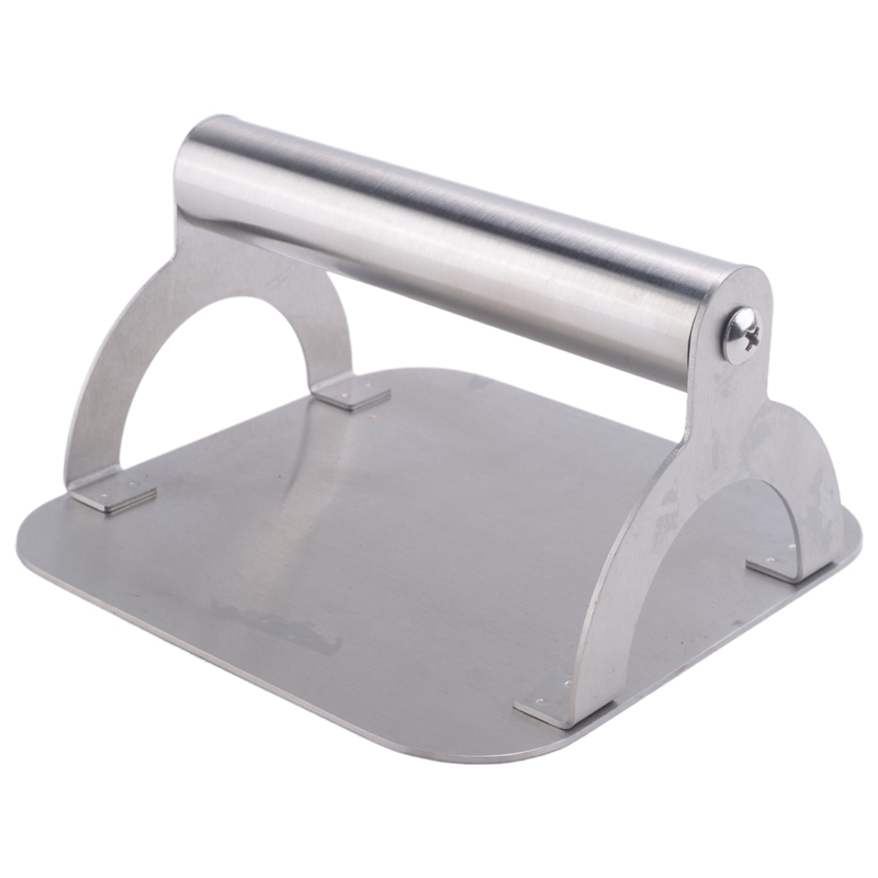 Kitchen Stainless Steel Steak  - огляд і ціна Commercial Kitchen Usa