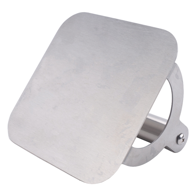 Kitchen Stainless Steel Steak  - огляд і ціна Commercial Kitchen Usa