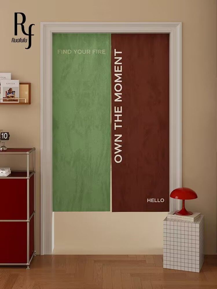 VIKAMA Patterned High-Quality  - огляд і ціна Commercial Kitchen Canopy