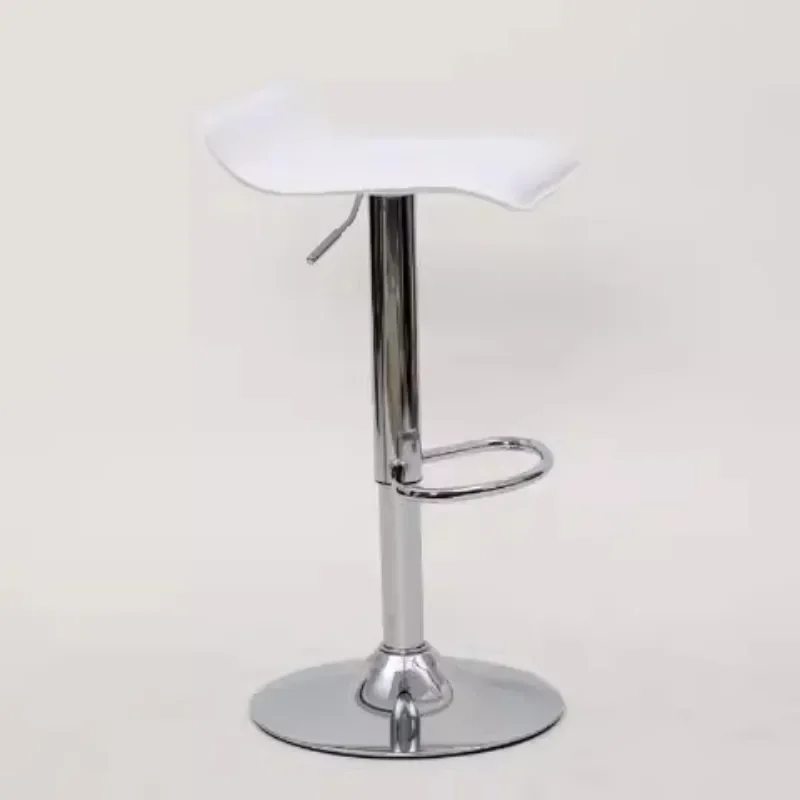 Antique Furniture Nordic Chair - огляд і ціна Commercial Kitchen Bench