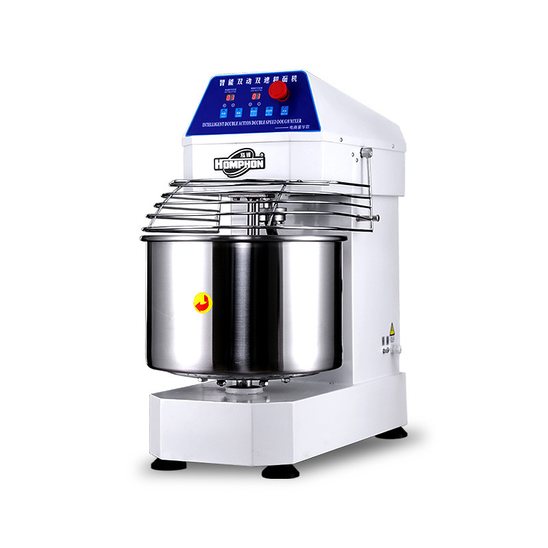 Multifunctional Stainless Stee - огляд і ціна Commercial Kitchen Usa