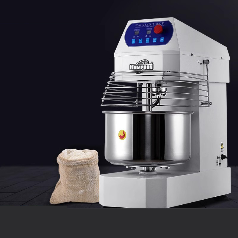 Multifunctional Stainless Stee - огляд і ціна Commercial Kitchen Usa