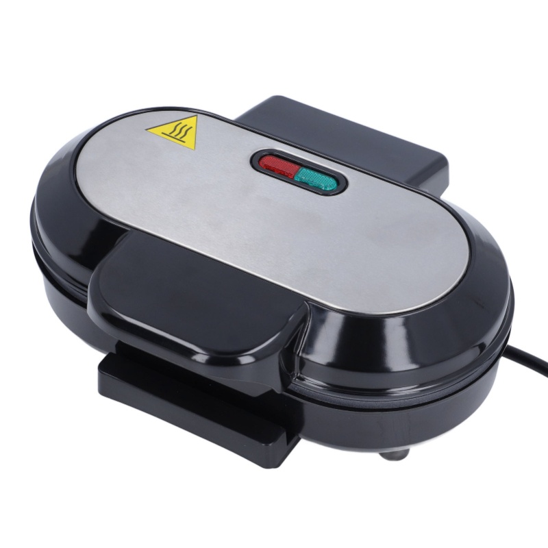 750W Electric Steak Grill, Ele - огляд і ціна Sandwich Press Panini