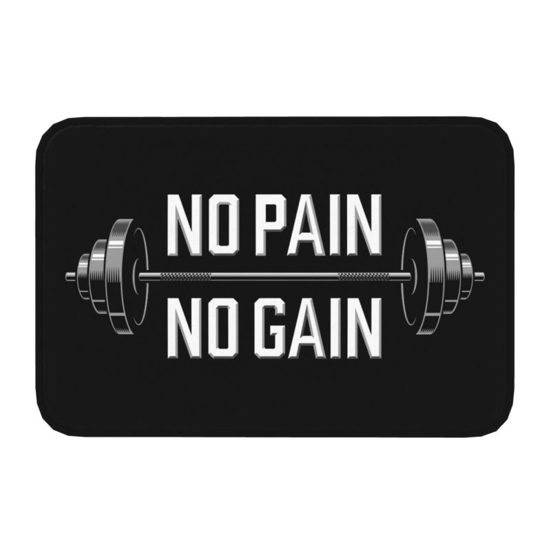 Eat, Sleep, Train, Repeat Fitn - огляд і ціна Commercial Kitchen Quotes