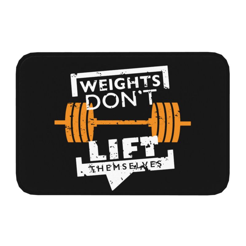 Eat, Sleep, Train, Repeat Fitn - огляд і ціна Commercial Kitchen Quotes