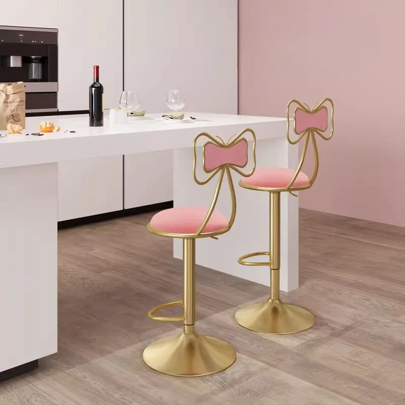 Interior Home Nordic Restauran - огляд і ціна Commercial Kitchen Bench