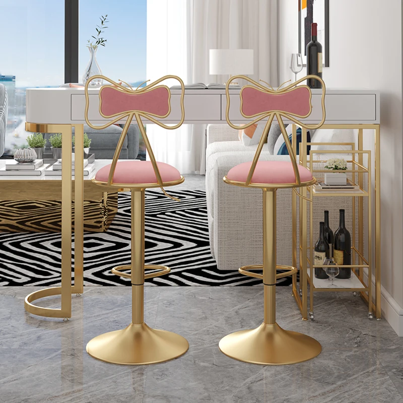 Interior Home Nordic Restauran - огляд і ціна Commercial Kitchen Bench