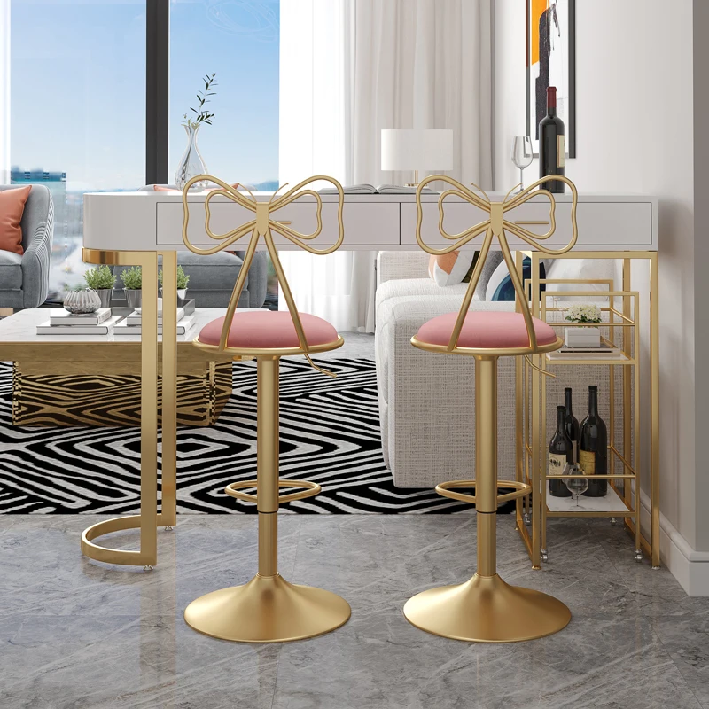 Interior Home Nordic Restauran - огляд і ціна Commercial Kitchen Bench