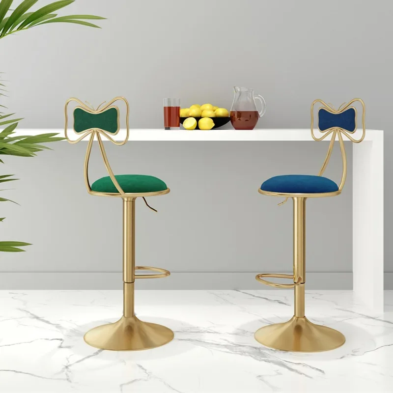 Interior Home Nordic Restauran - огляд і ціна Commercial Kitchen Bench